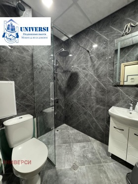 ���� ��� ���� 3-����� | Imot.bg � ����� ������ 12