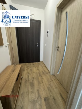 ���� ��� ���� 3-����� | Imot.bg � ����� ������ 5