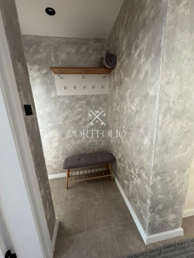 ���� ��� ���� 3-����� | Imot.bg � ����� ������ 10