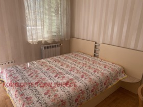 ���� ��� ���� 3-����� | Imot.bg � ����� ������ 6