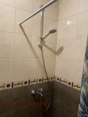 ���� ��� ���� 3-����� | Imot.bg � ����� ������ 4