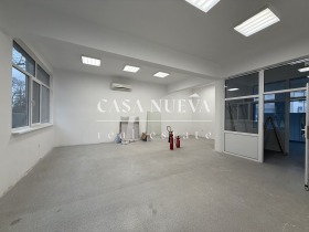 ����� ���� ��� ���� ����,���� ������, ������