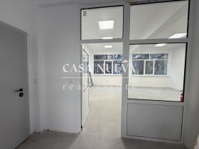 ���� ��� ���� ���� | Imot.bg � ����� ������ 7