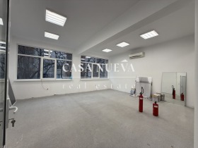 ���� ��� ���� ���� | Imot.bg � ����� ������ 6