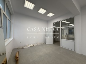 ���� ��� ���� ���� | Imot.bg � ����� ������ 5