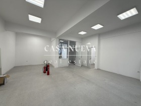 ���� ��� ���� ���� | Imot.bg � ����� ������ 4