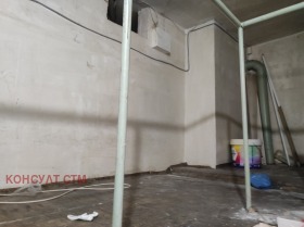 ���� ��� ���� ������� | Imot.bg � ����� ������ 6