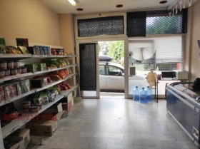 ���� ��� ���� ������� | Imot.bg � ����� ������ 2