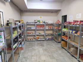���� ��� ���� ������� | Imot.bg � ����� ������ 3