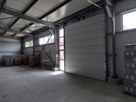 ���� ��� ���� ����� | Imot.bg � ����� ������ 9