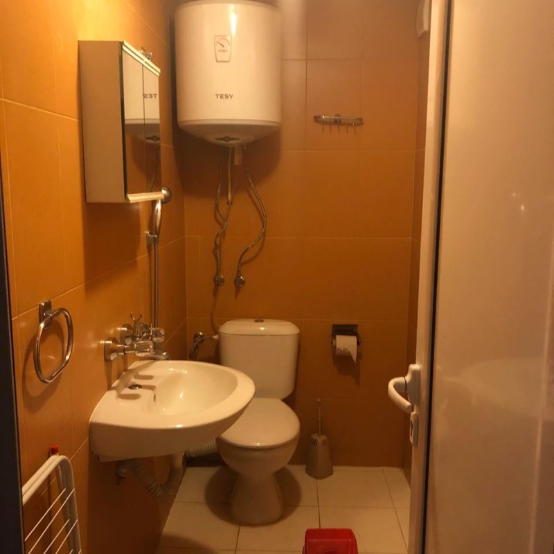 Til leje  Studie Plovdiv , Tsentar , 35 kvm | 31655458 - billede [2]