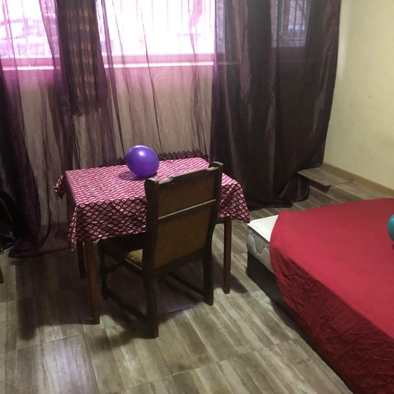 Til leje  Studie Plovdiv , Tsentar , 35 kvm | 31655458 - billede [3]