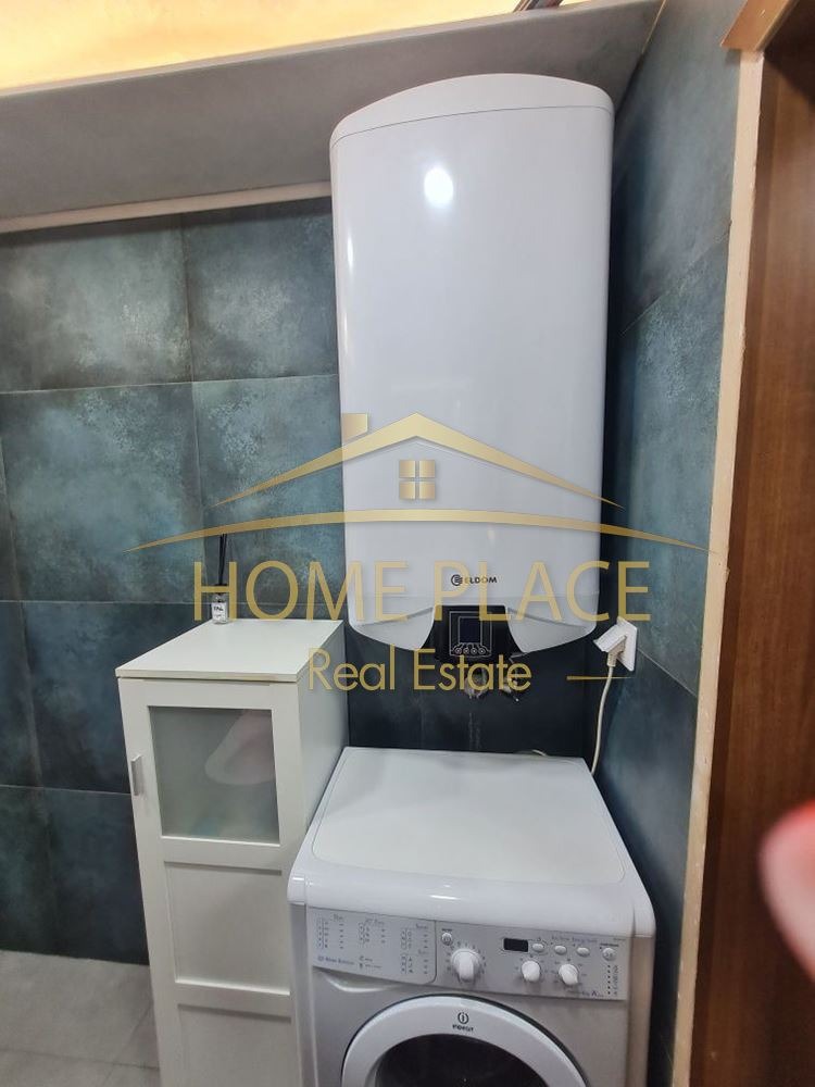 Дава под наем  2-стаен град Варна , Виница , 82 кв.м | 67654763 - изображение [13]