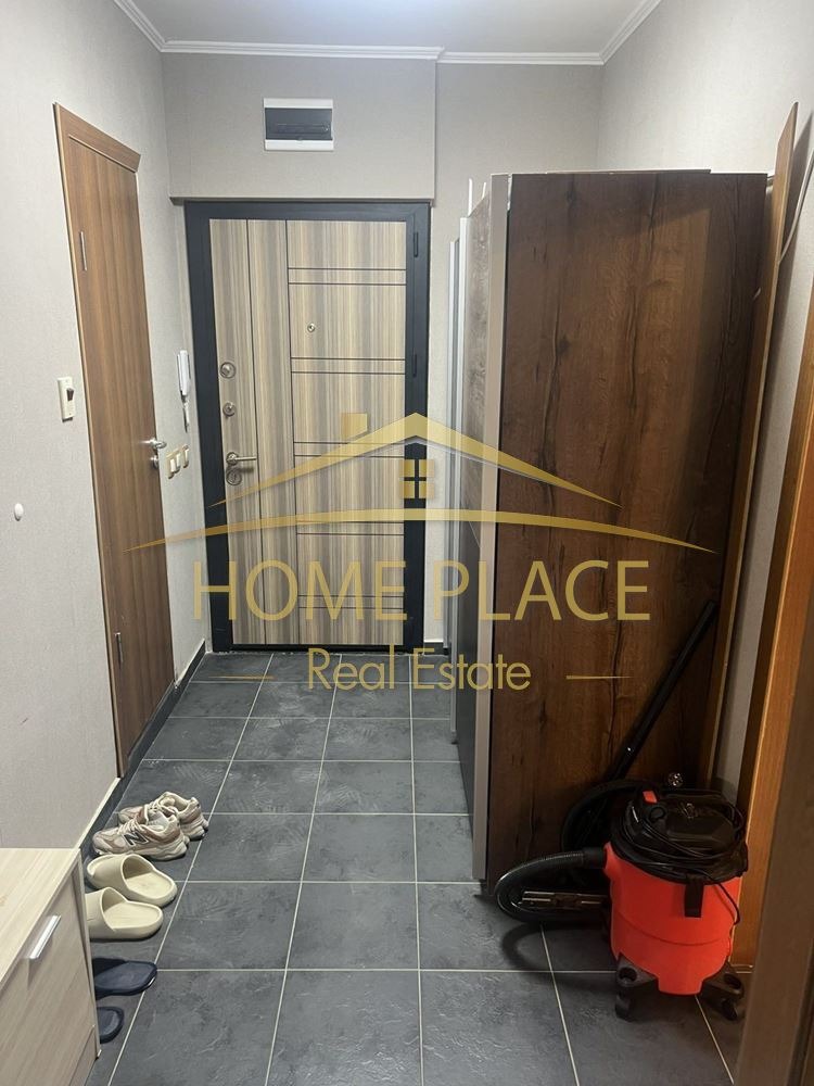 Дава под наем  2-стаен град Варна , Виница , 82 кв.м | 67654763 - изображение [11]