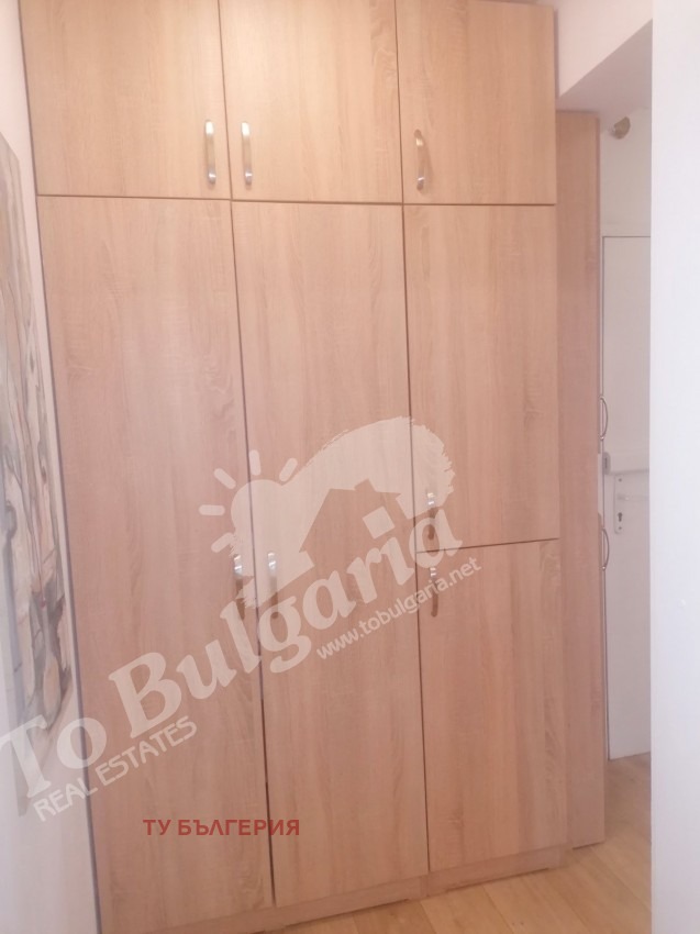 Da affittare  1 camera da letto Veliko Tarnovo , Stara chast , 50 mq | 65053543 - Immagine [6]