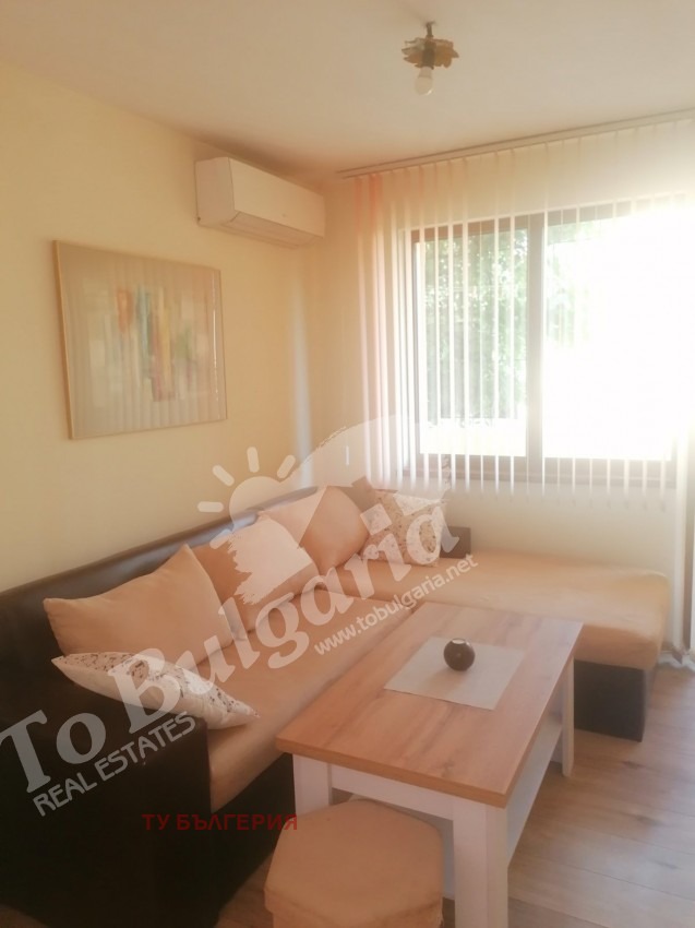 Da affittare  1 camera da letto Veliko Tarnovo , Stara chast , 50 mq | 65053543 - Immagine [4]