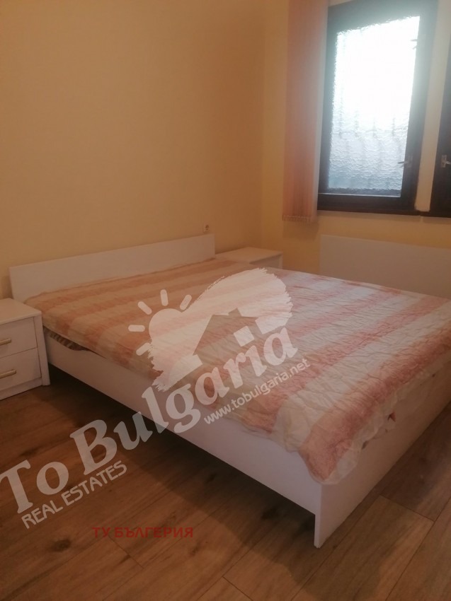 Da affittare  1 camera da letto Veliko Tarnovo , Stara chast , 50 mq | 65053543 - Immagine [7]