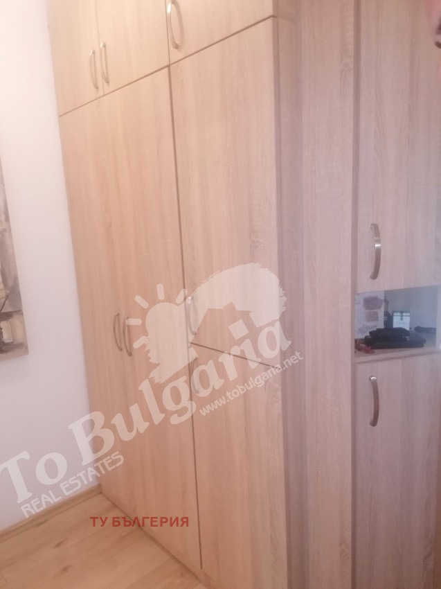 Da affittare  1 camera da letto Veliko Tarnovo , Stara chast , 50 mq | 65053543 - Immagine [8]