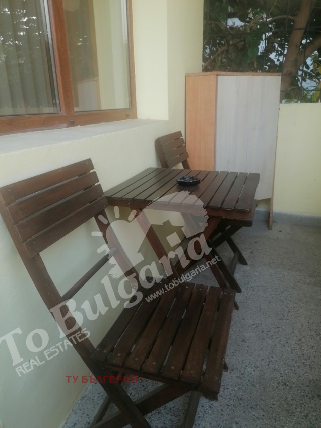 Da affittare  1 camera da letto Veliko Tarnovo , Stara chast , 50 mq | 65053543 - Immagine [5]