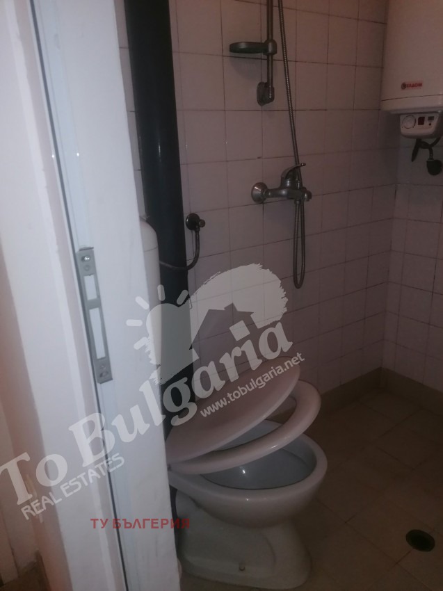 Da affittare  1 camera da letto Veliko Tarnovo , Stara chast , 50 mq | 65053543 - Immagine [9]