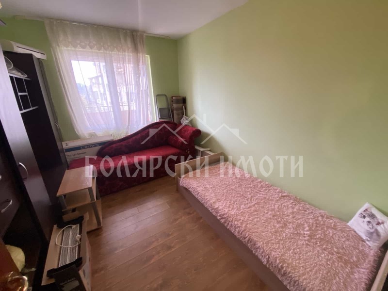 Kiralık  3 yatak odası Veliko Tarnovo , Centar , 110 metrekare | 80495310 - görüntü [6]