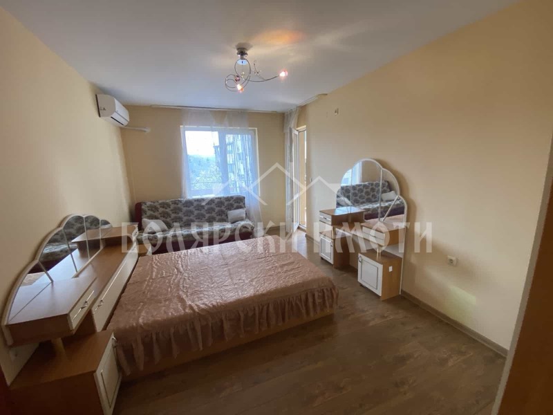 Kiralık  3 yatak odası Veliko Tarnovo , Centar , 110 metrekare | 80495310 - görüntü [4]