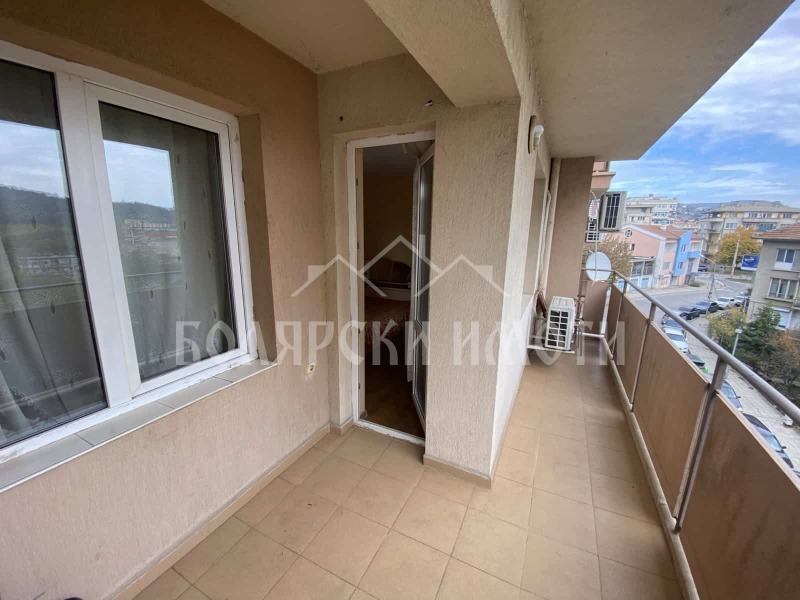 Kiralık  3 yatak odası Veliko Tarnovo , Centar , 110 metrekare | 80495310 - görüntü [11]