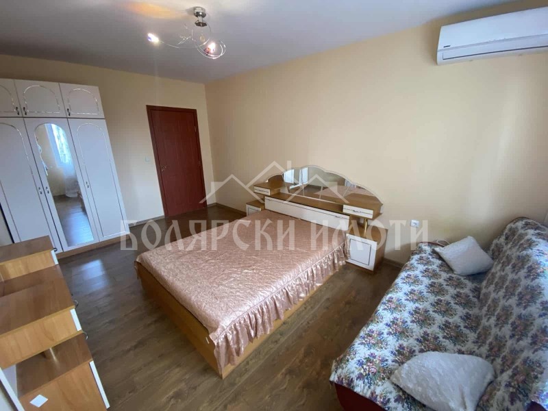Kiralık  3 yatak odası Veliko Tarnovo , Centar , 110 metrekare | 80495310 - görüntü [3]