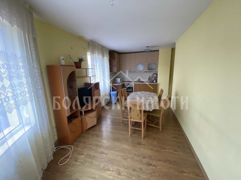 Kiralık  3 yatak odası Veliko Tarnovo , Centar , 110 metrekare | 80495310 - görüntü [2]