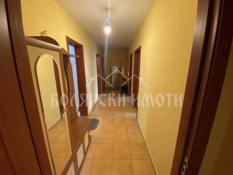 Kiralık  3 yatak odası Veliko Tarnovo , Centar , 110 metrekare | 80495310 - görüntü [8]