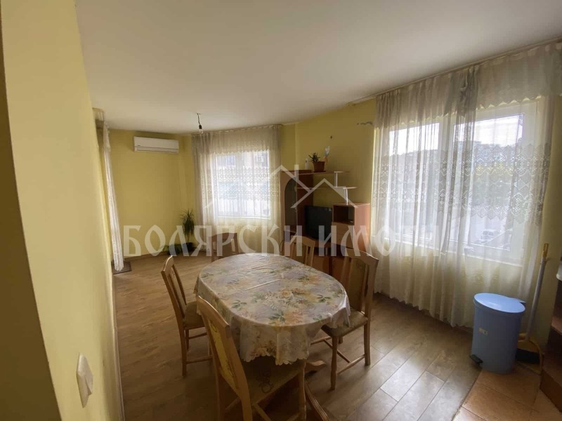 Kiralık  3 yatak odası Veliko Tarnovo , Centar , 110 metrekare | 80495310