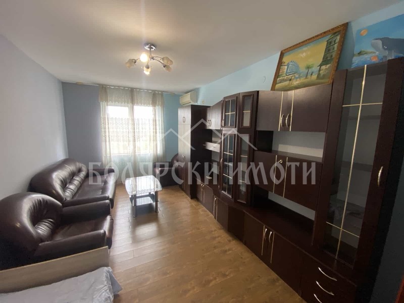 Kiralık  3 yatak odası Veliko Tarnovo , Centar , 110 metrekare | 80495310 - görüntü [7]