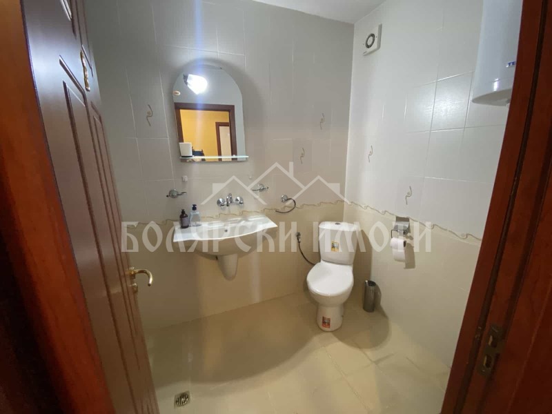 Kiralık  3 yatak odası Veliko Tarnovo , Centar , 110 metrekare | 80495310 - görüntü [10]