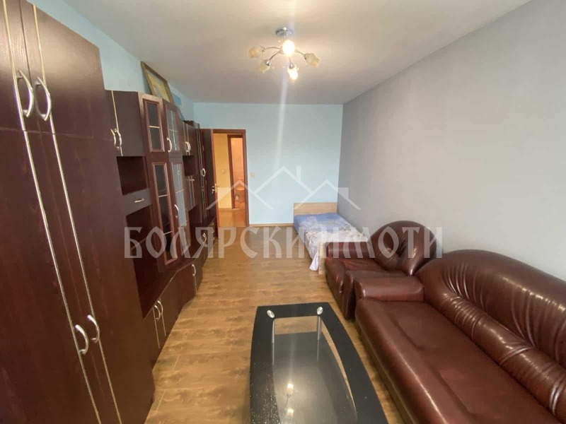 Kiralık  3 yatak odası Veliko Tarnovo , Centar , 110 metrekare | 80495310 - görüntü [5]