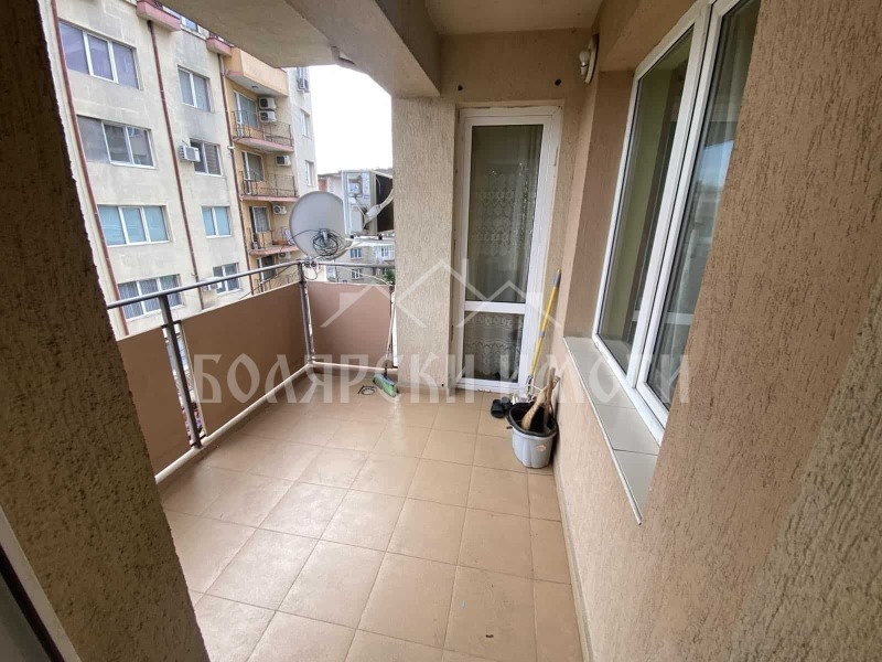 Kiralık  3 yatak odası Veliko Tarnovo , Centar , 110 metrekare | 80495310 - görüntü [12]