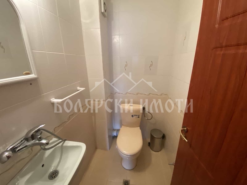 Kiralık  3 yatak odası Veliko Tarnovo , Centar , 110 metrekare | 80495310 - görüntü [9]