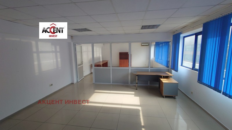 Para alugar  Escritório Varna , Zapadna promichlena zona , 62 m² | 45520729 - imagem [2]