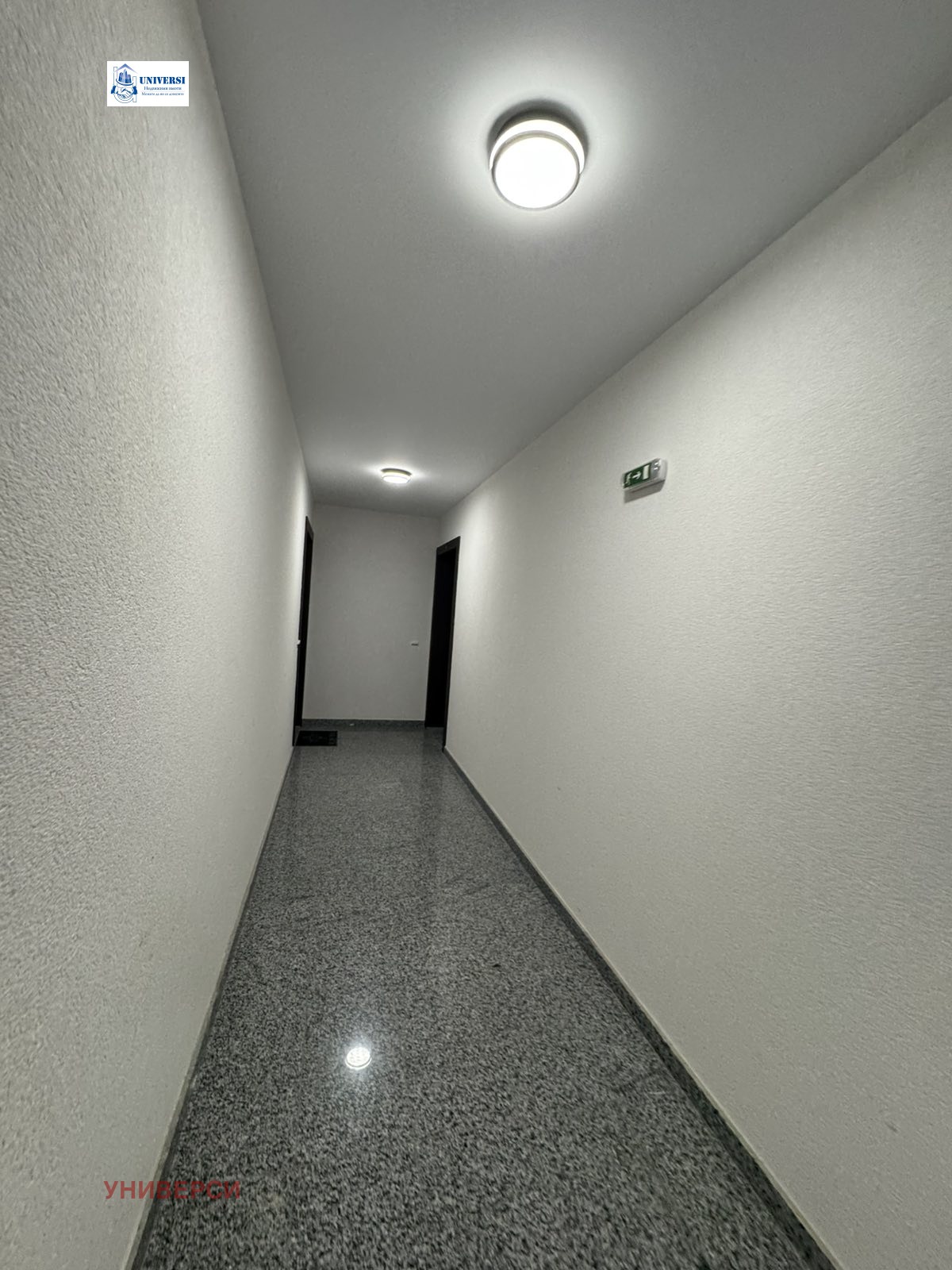 Дава под наем 3-СТАЕН, гр. София, Малинова долина, снимка 3 - Апартаменти - 53960090