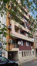 Дава под наем 2-СТАЕН, гр. София, Център, снимка 7