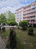 Дава под наем 2-СТАЕН, гр. София, Карпузица, снимка 8