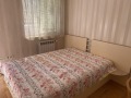Дава под наем 3-СТАЕН, гр. София, Манастирски ливади, снимка 6
