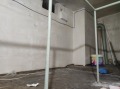 Дава под наем МАГАЗИН, гр. София, Център, снимка 6