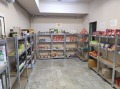 Дава под наем МАГАЗИН, гр. София, Център, снимка 3