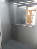 Дава под наем  1-стаен град София , Студентски град , 40 кв.м | 42414001 - изображение [14]