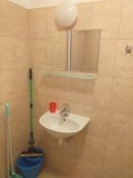 Дава под наем  1-стаен град София , Студентски град , 40 кв.м | 42414001 - изображение [8]