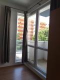 Дава под наем  1-стаен град София , Студентски град , 40 кв.м | 42414001 - изображение [4]