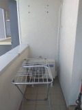 Дава под наем  1-стаен град София , Студентски град , 40 кв.м | 42414001 - изображение [10]