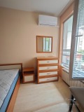 Дава под наем  2-стаен град София , Карпузица , 50 кв.м | 48423478 - изображение [10]