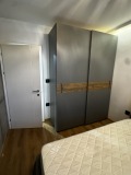 Дава под наем  2-стаен град Пловдив , Мараша , 65 кв.м | 14265392 - изображение [5]