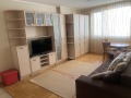 Под наем 3-СТАЕН, град София, Манастирски ливади • 785 € • 93149426 2